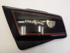 Linker zijkuip klein Honda Goldwing GL