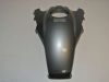 Fuel tank cover BMW R 1200 GS