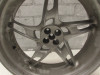 Rear wheel BMW K 1200 RS