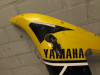 Linker zijkuip Yamaha YZF R6
