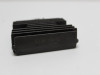 Regulator rectifier  Kawasaki Z 1000