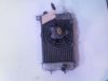 Radiateur Aprilia RSV 1000