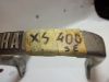 Achterhandvat Yamaha XS 400