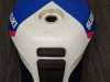 Benzintank Suzuki GSX R 750