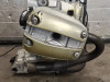 Motorblok BMW R 1100 GS