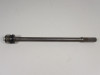Cardan axle Honda ST 1300 Pan European