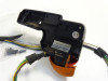 Stuurschakelaar links BMW K 1200 RS