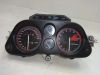 Meter combination Honda CBR 1000 F