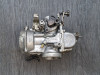 Carburateurset Suzuki VS 1400 Intruder