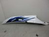 Cowl left small Yamaha YZF R6