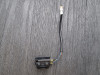 Sensor - overige elektronica KTM 990 SMR