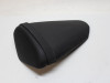 Buddy seat Kawasaki ZX 10 R