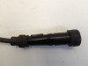 Bobine Suzuki GS 500 E