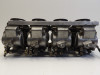 Carburetor assy Kawasaki ZXR 750