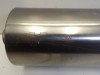 Muffler Kawasaki ZX 9 R