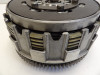 Clutch Yamaha V max
