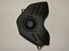 Motorblokdeksel voortandwiel Honda CBR 600 RR