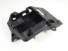 Batterie befestigung Ducati 749  999