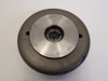 Rotor vliegwiel Honda VF 700  750 C Magna