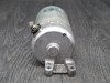 Startmotor Suzuki GS 550