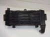 Radiateur Honda VF 1000 F