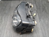 Scheinwerfer Suzuki GSX F 750