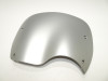 Scheibe Windschild BMW R 1150 GS