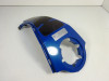 Tankcover BMW K 1200 S 