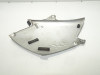 Cowl Left BMW R 1200 GS