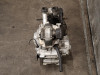 Engine Ducati Monster 750