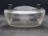 Koplamp Aprilia RS 125