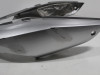 Heck Honda VFR 800 I