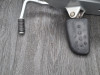 Schetsplaat links BMW K 1200 LT