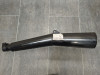 Uitlaat Honda VF 750 F