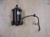 Startmotor BMW R 1200 GS LC