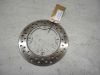 Bremsscheibe hinten  Honda CBR Fireblade