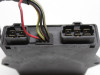 CDI ECU unit Yamaha FZR 750 R OWO1