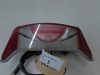 Rear light Yamaha XJ 600 Diversion