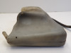 Kuhlflussigkeitsbehälter Honda ST 1100 Pan European