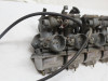Carburetor assy Honda CB 500