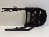 Topkoffer Honda TRANSALP