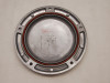 Tapa del embrague Harley Davidson Dyna