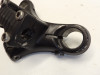 Kroonplaat Moto Guzzi V35 V50 V65