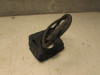 Tank Honda ST 1100 Pan European