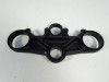 Gabelbrücke Obere Aprilia RSV 1000