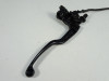 Lever handle clutch KTM 125 Duke