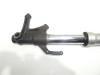 Voorpoot links compleet Yamaha MT 09