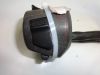 Handlebar switch assy left Honda VFR 750