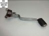 Brake pedal Kawasaki ZZR 250