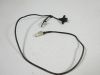 Wire Harness BMW K 1200 LT